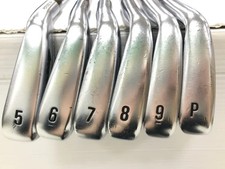 callaway APEX PRO 2024 2024 Iron Set 5-9,Pw 6pc Flex Stiff AeroBurner Steel