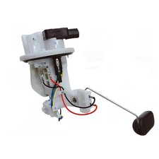 Motorcycle Fuel Pump for Yamaha Ray ZR 125 and Fascino 125 B7J-E3907-00