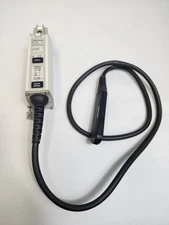 Tektronix P7516 TekConnect Tri-Mode Differential Probe 16 GHz - High Risetime