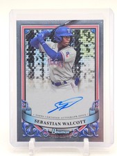 2024 Bowman Sterling Baseball Checklist Guide in-content 15