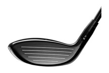 Titleist TSR3 Holz