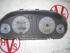 Compteur Skoda FELICIA
