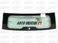 Hinten-scheibe Heck-scheibe Dacia Jogger 2021- Heizung