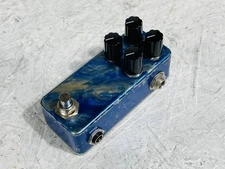 Shun Nokina Design Redemptionist 458600