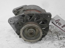 Alternateur Ford SIERRA