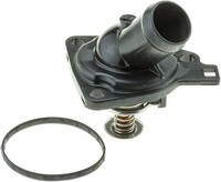 Gates Thermostat, KüHlmittel TH40478G1 FüR Honda