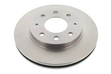 Disque de frein Mitsubishi SAPPORO