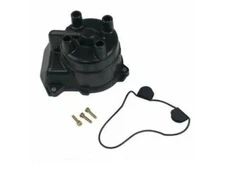 Genuine Honda Distributor Cap 30102-P2M-A01