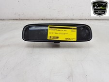 Retroviseur intérieur Mitsubishi OUTLANDER