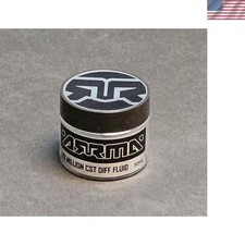 20 Million cSt Diff Fluid 20mL for Optimal Remote Control Vehicle Performance