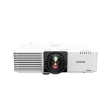 Epson EB-L530U videoproiettore Proiettore a raggio standard 5200 ANSI lumen 3LCD