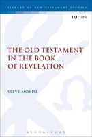 The Old Testament In The Book Of Revelation Steve Moyise Taschenbuch Englisch