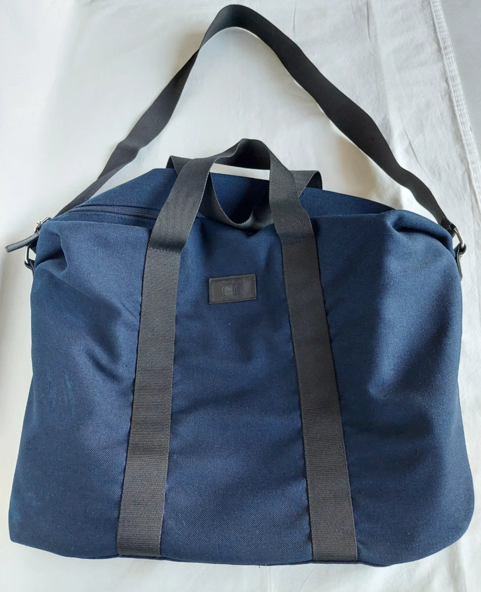Giorgio Armani Men's Tote for sale | eBay