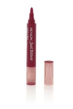 Revlon Just Bitten Lipstain Balm Beloved 020