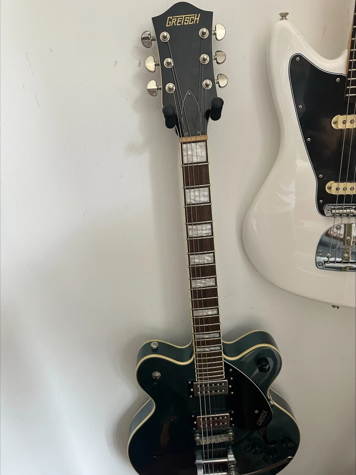 Gretsch G5420T, photo 3 of 3