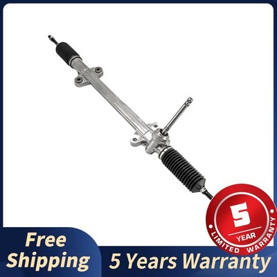 Power Steering Rack & Pinion Assembly For Hyundai Elantra & Kia Forte 972691