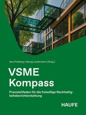 VSME-Kompass Jens Freiberg