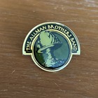 Rare The Allman Brothers vintage pin - 20th anniversary and Dreams box set era!  — photo 3
