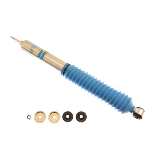 Bilstein B6 (HD) Series 03-12 for Ford E-250 / E-350 Super Duty Rear Shock - Bild 3 von 10