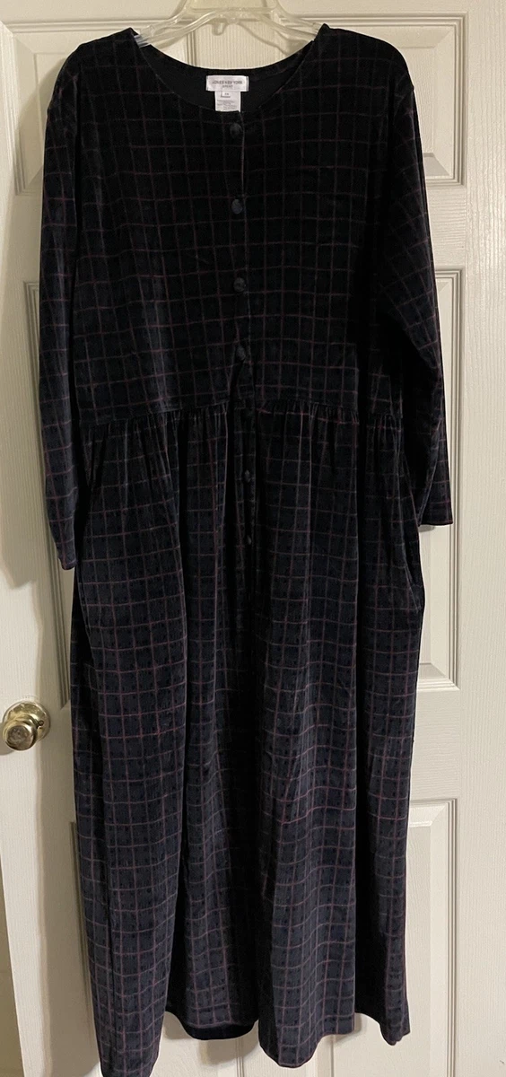 Jones New York 1990s Vintage Clothing for Women for sale | eBay