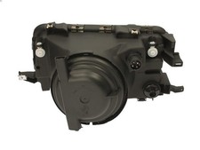 Hauptscheinwerfer DEPO 441-1131R-LD-E AUDI 80 B4 Avant (8C5) 2 1992-1996