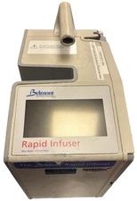 Belmont FMS2000  Rapid Infuser, 750ml/ min