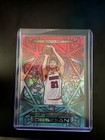 2025 Panini Quinten Post Base (Raw)