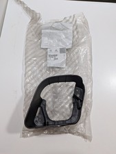 Antibrouillard Citroen JUMPER