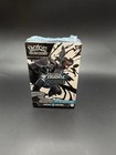 Bundle 6 boosters pokemon - EV10.5 - Foudre noire FR Pokémon