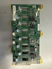 SuperMicro SAS833TQ rev 3.00 SAS/SATA HDD Backplane