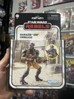 Hasbro Star Wars Vintage Collection Deluxe Garazeb Zeb Orrelios 3.75" Figure New