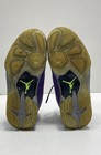 Jordan Men's CP3 VII 616805-506 Purple Green Synthetic Lace-Up Size 9.5 — photo 7