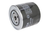ÖLfilter Bosch 0 451 203 223