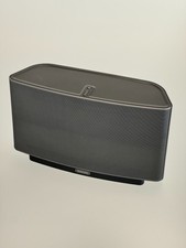 SONOS Wireless Music System ZonePlayer S5