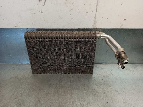 661230T VERDAMPFER DER KLIMAANLAGE / VALEO / 661230T / 3194245 FÜR MERCEDES-BENZ