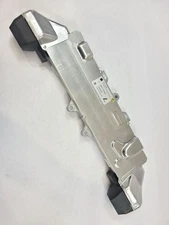 Camera/Projector Camera Windshield Mounted Eye Sight Fits 17-19 IMPREZA 557322