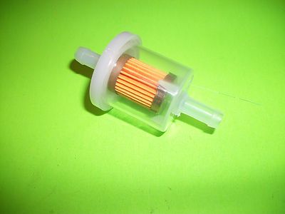 TRTです。 カワサキ ZX-6R ABS 走行8187キロ！KRT Edition！の詳細 | 中古