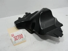 Door Speaker 528i 1997 2000 Left Driver Side Rear Back Audio Radio Stereo OEM