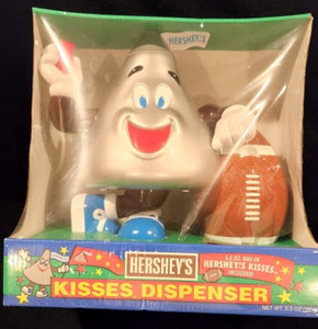 Hershey Kiss Dispenser | eBay
