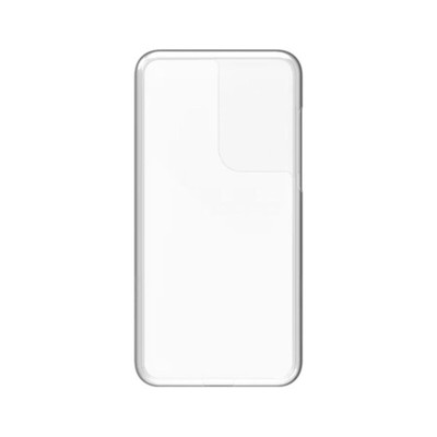 QUAD LOCK mobiles wasserdichtes Gehäuse PONCHO HUAWEI P40