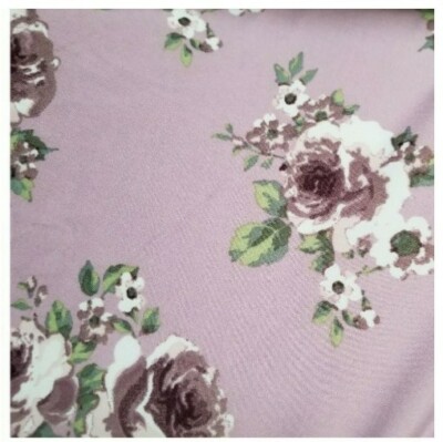 Agnes & Dora Fisher Fit & Flare Sundress Pockets Lavender Floral S NWT | eBay Agnes & Dora Fisher Fit & Flare Sundress Pockets Lavender Floral S NWT | eBay