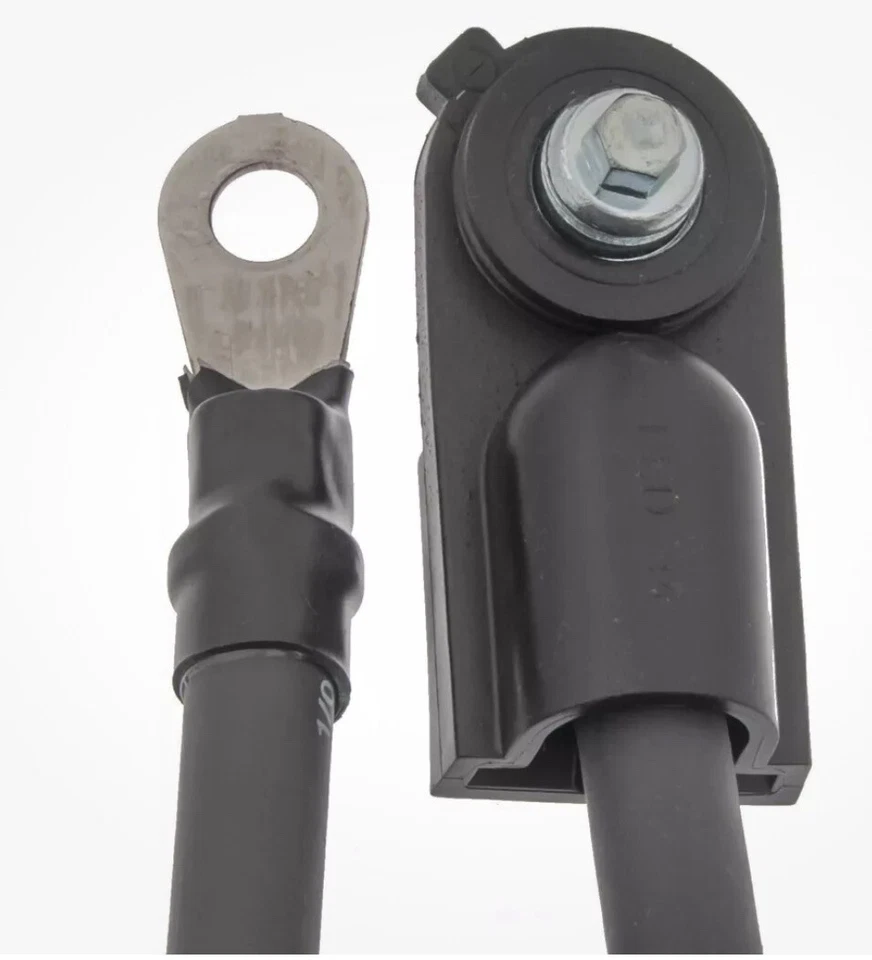 Battery Cable Standard A280DN - Image 2 of 4