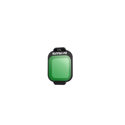For DJI FLIP Lens Filters UV Filters ND16/32/64 CPL Optical Filters Accessories - Picture 27 of 27