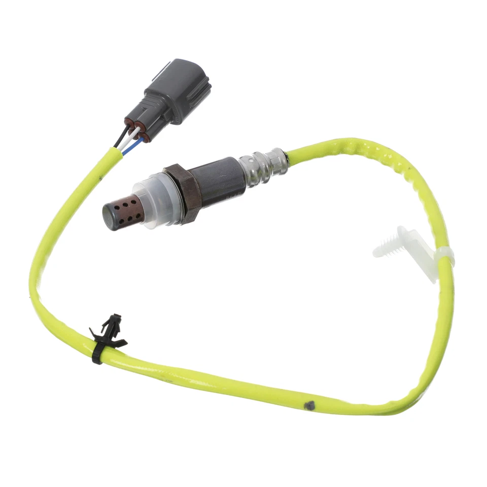 OEM 03-08 Subaru Baja Forester Impreza Transmission Oxygen O2 Sensor 22690AA520 — 第 3/4 张图片