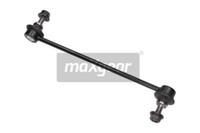 72-2319 Maxgear Stange/Strebe, Stabilisator FüR Porsche,Renault