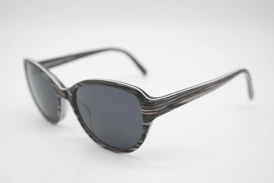 Gafas De Sol ESPRIT ET17879 Multicolor Ovaladas Nuevas - Imagen 3 de 4