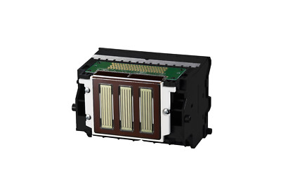 Canon PF-10 Printhead PRO-2000 PRO-4000 PRO-4000S PRO-6000S