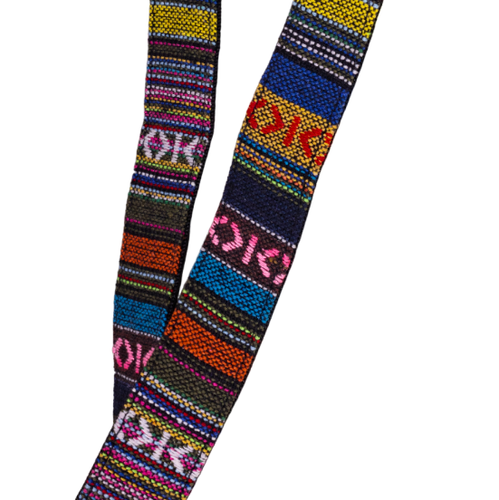 Camera Shoulder Neck Vintage Straps for DSLR SLR Canon Nikon Sony Olympus Pentax - Picture 7 of 36