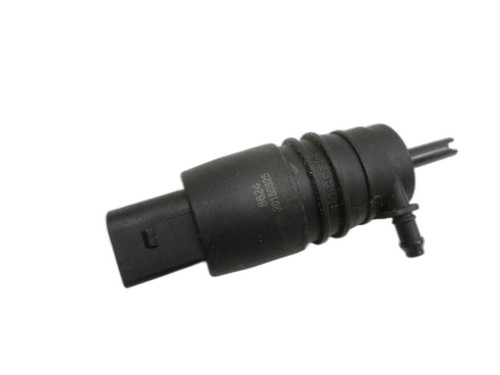 Waschwasserpumpe Wischwasserpumpe Waschpumpe Vorne für BMW X3 E83 04-06 20180625