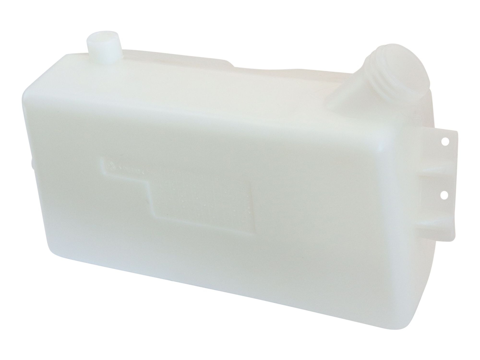 Batterie Gel 12V 20Ah - Pour Tracteur Tondeuse Autoportée (Castelgarden, Brill, Solo) - Universelle - Marque Secura